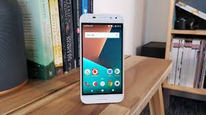 Vodafone Smart N8 review