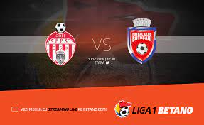 See more of fotbal club botoșani on facebook. Sepsi Osk Nu A Invins O NiciodatÄƒ In Liga 1 Betano Pe Fc BotoÈ™ani Betano Blog