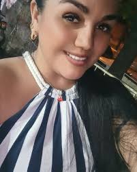 Mabel Ramirez (@ramirezmaby) · Instagram photos and Reels