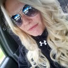 Melissa Starkey's Instagram, Twitter & Facebook