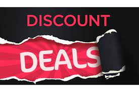 Deal five cards to each. Eid Ul Azha And Azaadi Deals That You Must Avail Hit In Pakistan