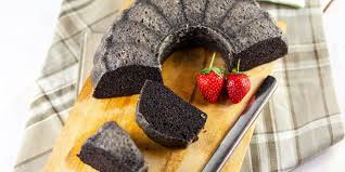 Check spelling or type a new query. Resep Bolu Ketan Hitam Panggang Teksturnya Empuk
