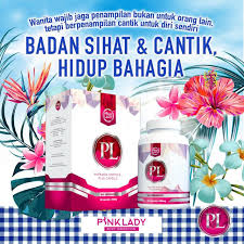 Breast enhancement, breast enlargement and breast firming. Pink Lady Body Perfection New Best Buy Beauty Plaza