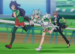 Manage your video collection and share your thoughts. ã‚¦ãƒžå¨˜ ãŒ ãƒžãƒ«å¤– ã¨ã„ã†ç«¶é¦¬ãƒ­ãƒžãƒ³ã«è§¦ã‚ŒãŸä»¶ ç‰‡å²¡è²ä¹‹åŠ©ã®deblog