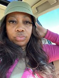 Welcome to Danny's Grow Garden!