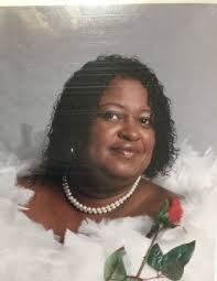 Deborah Simms Obituary