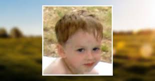 Orion Smith Obituary October 6, 2009