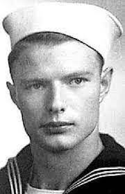 Ralph Leventry's Instagram, Twitter & Facebook