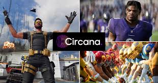 Image result for SSHA總統