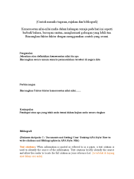 Check spelling or type a new query. Template Tugasan Pelajar Psikologi Kesehatan