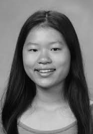 THE School takes action to combat JUULing culture