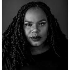 Juneteenth: How Louisville is celebrating amid Black Lives Matter 2020