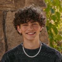 10+ "Zachariah Strong" profiles