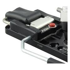 PLUM Spare Brake - Plum Guide + Yak ...