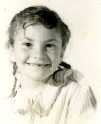 Constance Mary (Claflin) Parins Obituary December 11, 2020