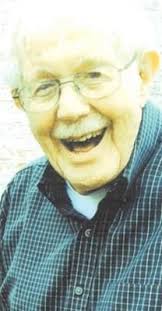 Search Ernest Waters Obituaries and Funeral Services