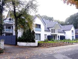 Erstellen sie eine benachrichtigung und teilen sie ihre favoriten! 3 Zimmer Wohnung Zu Vermieten Aldekerker Strasse 20 47509 Rheurdt Kleve Kreis Mapio Net