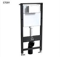 Concealed Toilet Frame Manufacturers Suppliers Factory