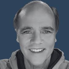 Board of Directors — Cerebral Palsy Foundation