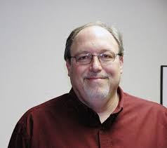 Schools name new transportation director