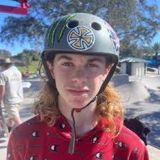 Contest Results: CASL National Championships Park 13 and Up