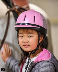 Callegari Happenings