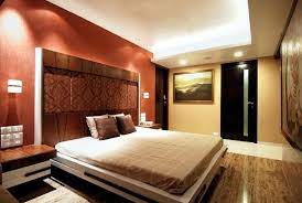 25 Luxurious Residential Facilities Zz Architects Ideas Modern Bedroom Design Best Interior Design Luxury Interior