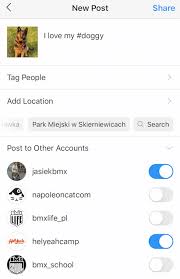 To do so, users simply need to press and hold their finger on a single image. What S New On Instagram In 2021 New Features And Updates