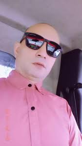 APRIL BOY🙏🙏🌹🌹🇳🇵🇳🇵🇳🇵 (@rajanupreti32) 使用 original sound