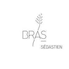 The opportunity to discover the producers of some gastronomic treasures around the area. Bras Officiel Fotos Laguiole Speisekarte Preise Restaurant Bewertungen Facebook