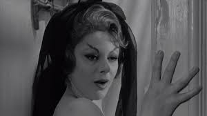 The Beautiful Confusion: 8½ (1963)