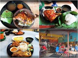 Jom saya kongsikan tempat makan sedap yang jadi kegemaran kami sekeluarga. 23 Tempat Makan Menarik Di Kota Kinabalu Syurga Foodie Yang Best