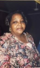 Hazel Roberson's Instagram, Twitter & Facebook