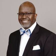 Education and Business Summit: Summer School Counseling and Career Guid...