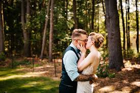 The foremost professional publication in graphic design, advertising, photography, illustration, typography and interactive multimedia. 5 Of The Most Genuine And Fun Boston Wedding Photographers Joy