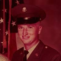 8059879_fbs.jpg?cb=20250924144911