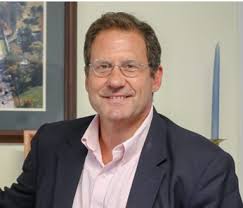 Category: Honorary Commanders