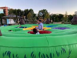 Check spelling or type a new query. Alquiler De Atracciones Hinchables Karts Toro Mecanico Futbolin Humano Camas Elasticas Etc