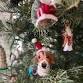 Needle Felted Animals event image