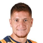 Leonardo has 7 jobs listed on their profile. Leonardo Gil Fifa 21 73 Rating And Price Futbin