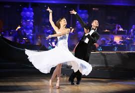See full list on zendaya.fandom.com Dwts 2013 Performances Week 4 Zendaya And Val Video