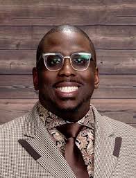 2023 Lectureship Program by HardingU