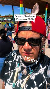 StenJoddi (@stenjodditmg)’s videos with Yvhiketv Hayv