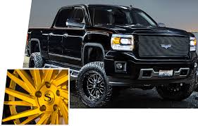 You can get wheels in a large variety of colors and can have them customised to fit your special vehicle. Wheelmax America S Largest Mail Order Wheel And Tire Company