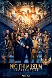 (2019) teljes film magyarul, jégvarázs 2. Legfrissebb Csaladi Filmek Kategoria Online Filmek Me Filmek Sorozatok Teljes Film Adatlapok Magyarul