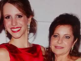 Dra. Mariana Pinaffi Bauer