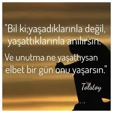Tarif Icin Sitemizi Ziyaret Ediniz Yemek Yemektarifi Yemektarifleri Nefiyemektarifleri Ilham Verici Sozler Yemek Tarifleri Ozlu Sozler