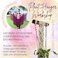 BEVERLEY - PLANT HANGER WORKSHOP event image