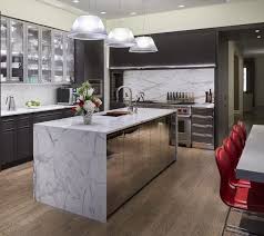granite countertops archives bentwood