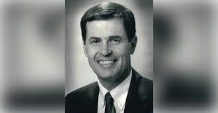 Obituary information for Thomas Joseph Barry